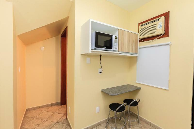 Letto Hotel Jurere Guest House Florianopolis Exterior photo